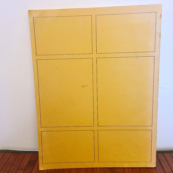 Canada, 1867-1967 The Founders and the Guardians / Centennial Commission - Picture 2 of 11